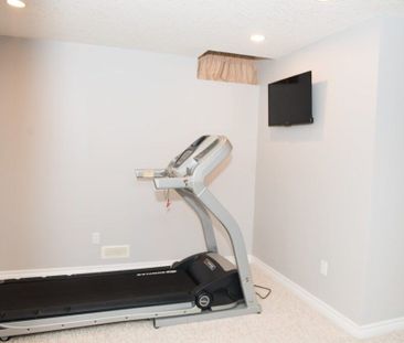 For Lease - 1657 Bayswater Crescent, London North, Ontario - Photo 5