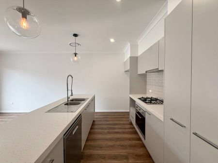 43 McKendry Drive, Cameron Park - Photo 5