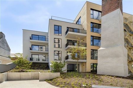 Appartement te huur - Foto 4