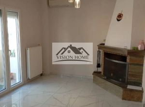 Διαμέρισμα για ενοικίαση - Φάληρο - Ιπποκράτειο, - Photo 1