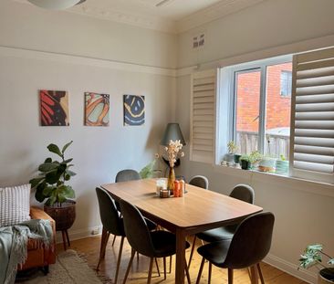 Neutral Bay - Photo 3