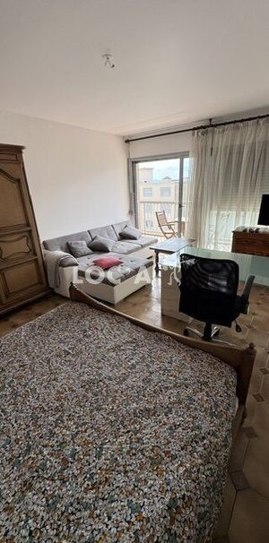 Chambre 11 m² (ref: 6936537) - Photo 2