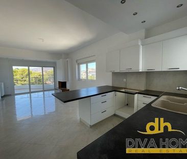 Διαμέρισμα για ενοικίαση Βάρκιζα (Βάρη - Βάρκιζα) - Photo 5