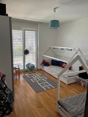 A saisir ! Superbe appartement proche de toutes commodités ! - Photo 1