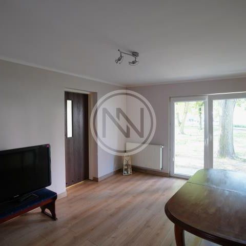 Na wynajem mieszkanie w budynku wolnostojącym - Фото 1