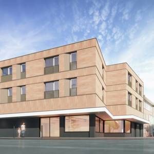 Hoogstraat 329G, 5654 NC, Eindhoven - Foto 3