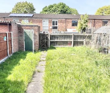 Brooklyn Avenue, Birmingham - Photo 6