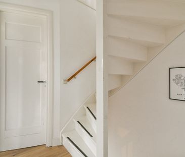 Te huur: Huis Muiderslotweg in Haarlem - Photo 2