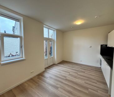 Van Ittersumstraat 85, 8012 TJ Zwolle - Photo 3