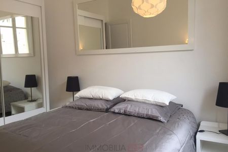 BEAUSOLEIL - 2 PIECES - MONEGHETTI - Photo 3