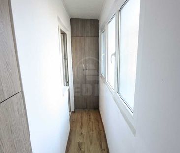 Apartament de Închiriere 3 camere, APCJ357337 - Photo 6