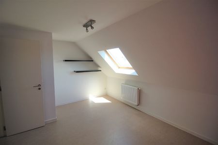 Appartement te huur in Dendermonde - Photo 2