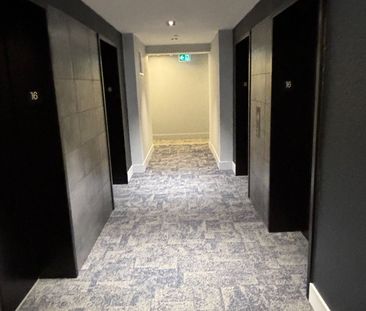 For Lease - 4130 Parkside Village Drive Unit# 1608, Mississauga, On... - Photo 6