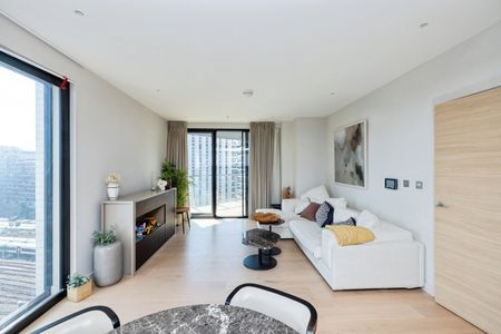 Sutherland Street, London, SW1V 4BF - Photo 3