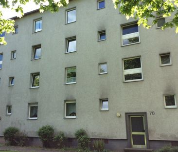 Moltkestraße 80, 53173 Bonn OT Bad Godesberg Zentrum - Photo 1
