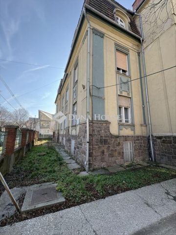Kiadó újszerű állapotú lakás - Győr - Fotó 3