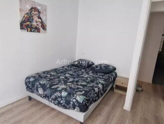 Location Appartement 3 pièces 70 m2 à Lourdes - Photo 5