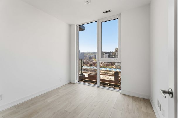 For Lease - 75 James Street Unit# 1025, Hamilton, Ontario - Photo 1