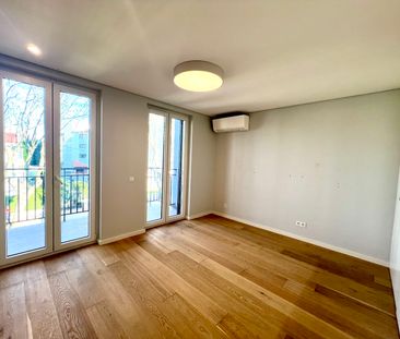 Impressionante apartamento recentemente construído, no centro histó... - Photo 4