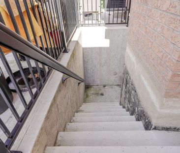 For Lease - 1257 Roper Drive Unit# BSMT, Milton, Ontario - Photo 1