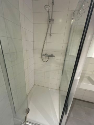 Appartement te huur: Prins Hendrikkade 14-U 3071 KB Rotterdam - Photo 4