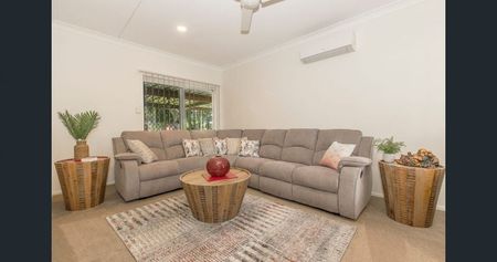 48 Eliza Street, Kelso - Photo 2