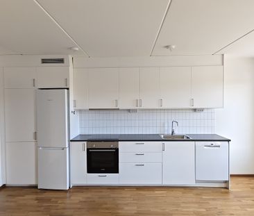 Höskullegränd 2, Sigtuna Stadsängar - Photo 2