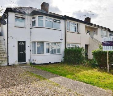 Wiltshire Avenue, Slough, SL2 - Photo 4