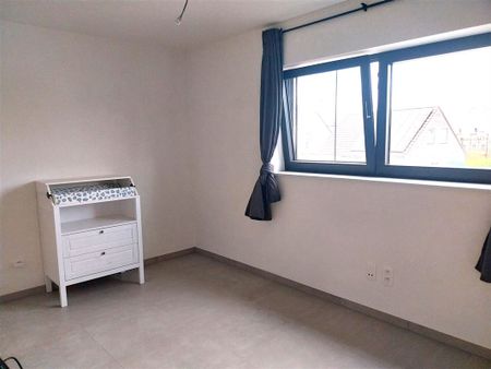 TE HUUR: Vrijstaande woning met 3 slaapkamers te Pelt! - Photo 4
