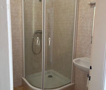 Pronájem bytu 1+1 37 m2 - Photo 5