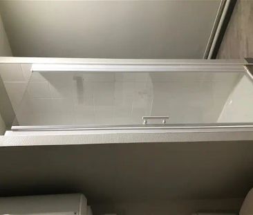 Location appartement 1 pièce - 21.39m² à Joue les tours (37300) - Photo 1
