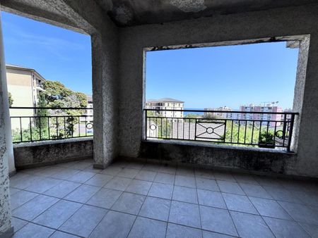 Location appartement à Bastia - Photo 5