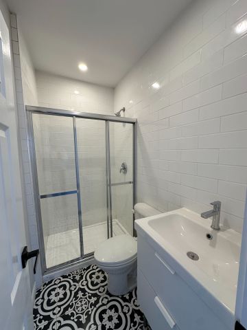 For Lease - 4 Water Water Street Unit# 2, North Grenville, Ontario - Photo 5