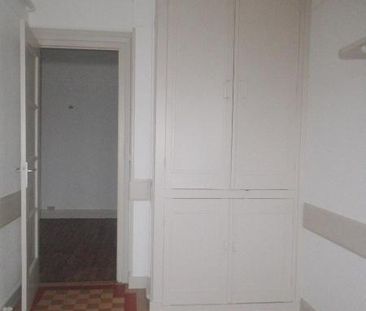 Location Appartement 2 pièces 55m² TOURS 37000 - Photo 6