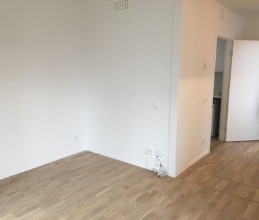 Snödroppsgränd, Hässelby - Photo 5