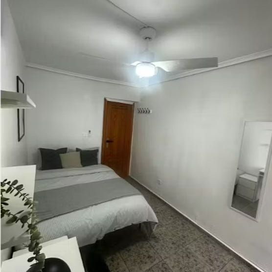 Carrer dels Llauradors, Silla, Valencian Community 46460 - Photo 1