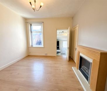 Napier Road, Swalwell, NE16 - Photo 1