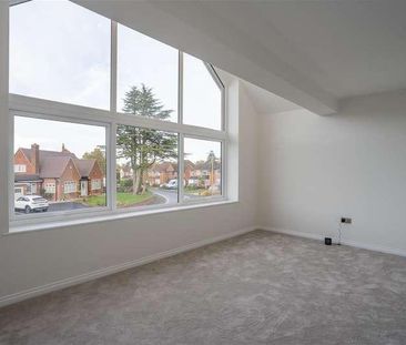 Northbrook Road, Solihull, B90 - Photo 2