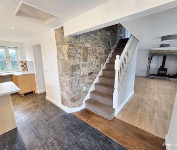 Botallack, St. Just, TR19 - Photo 1