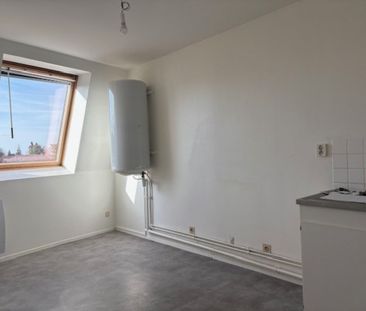 Location Appartement 3 pièces 66 m² La Châtre - Photo 4