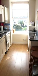 Benvie Road - Photo 4