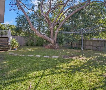 28 Billington Street, Labrador QLD 4215 - House For Rent - $870 | D... - Photo 6
