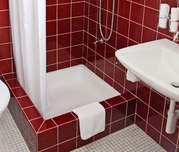 24 m², 2. Stock - Foto 5