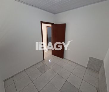 Casa 3 Quartos Praia De Fora 120m² - Photo 2