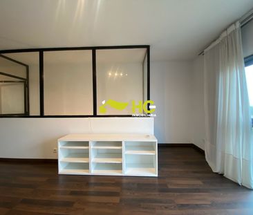 Alquiler Ático en Campodón-Ventorro del Cano, Alcorcón - Foto 3