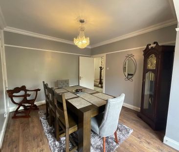 966 Crumlin Road, Belfast, BT14 8FG - Photo 4