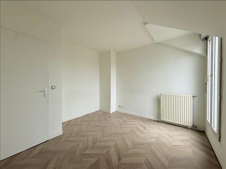 4 pièces - Meublé - 71,5 m² - 3ème étage - Colocation autorisée - Photo 3