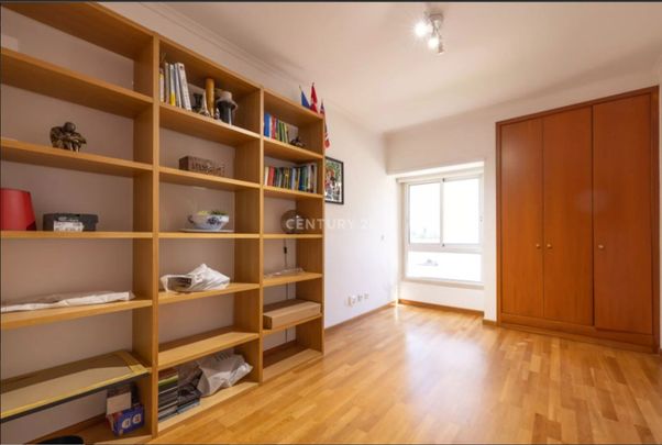 Apartamento T2 | Parque das Nações - Photo 1