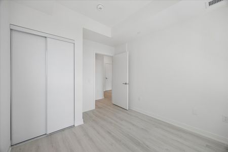 For Lease - 110 Broadway Avenue Unit# 2113S, Toronto, Ontario - Photo 4