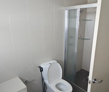 Strathfield - Photo 5